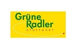 Grüne-und-Gelbe-Radler-Stuttgart-312x284_-312x202