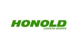 Honold_Logistik_Gruppe_Logo-312x284_-312x202