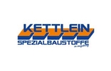 Kettlein-Spezialbaustoffe-Logo-312x284_-312x202