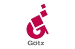 goetz-logo-312x284_-312x202