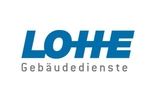 lohe-logo312x284-312x202