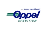 spedition-oppel-logo-312x284_-312x202